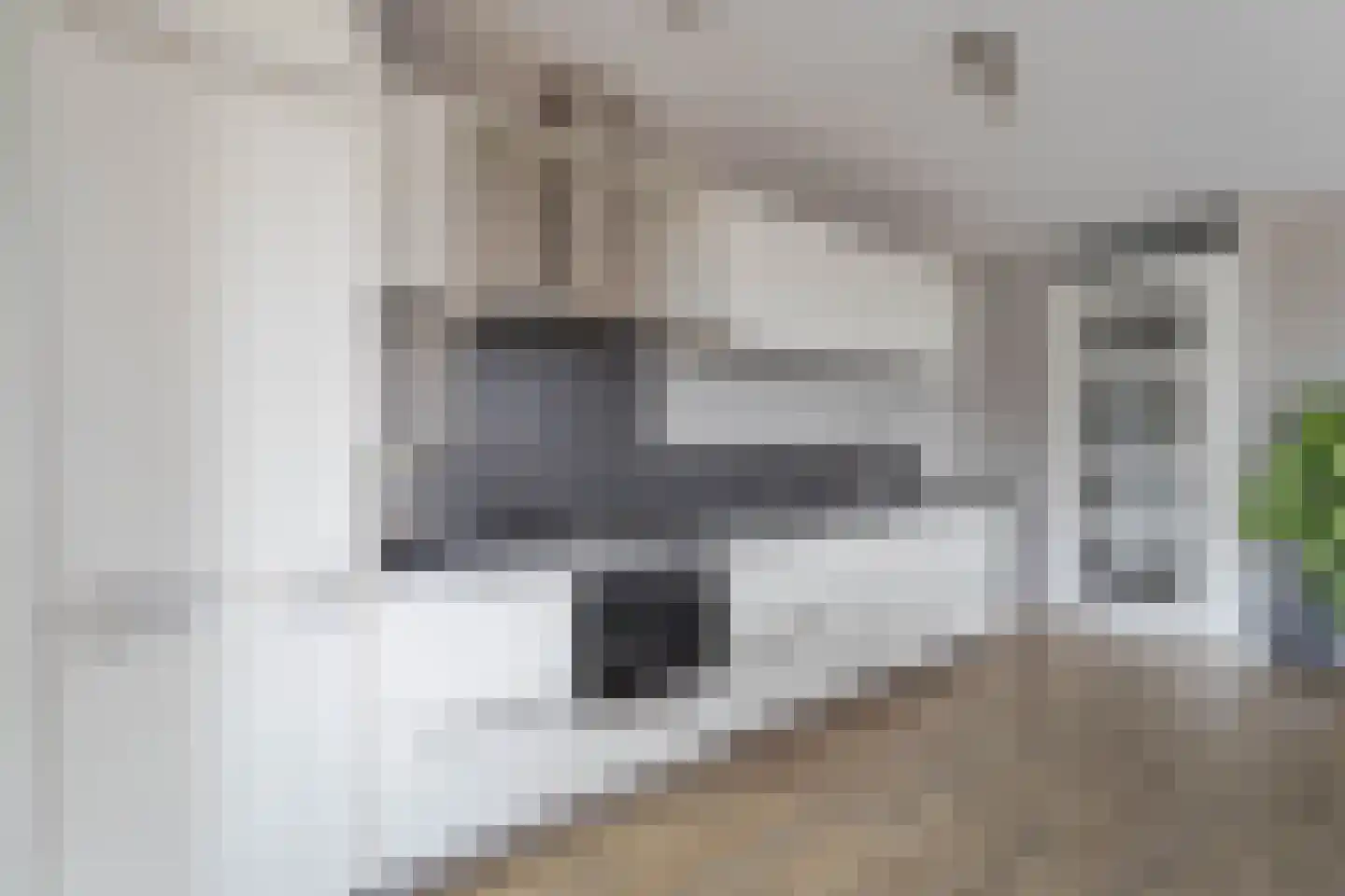 Cluytstraat 43 Boskoop thumbnail 7