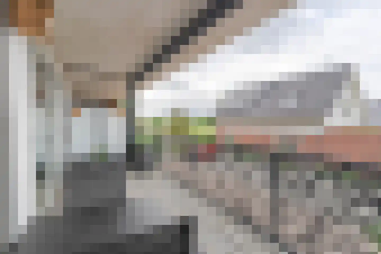 Cluytstraat 43 Boskoop thumbnail 9
