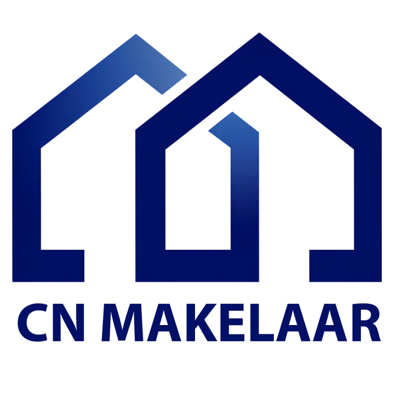 Kantoor foto van CN Makelaar in Leiden