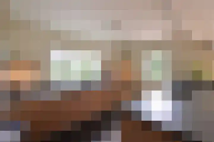 Co Bremanlaan 22 Laren thumbnail 10