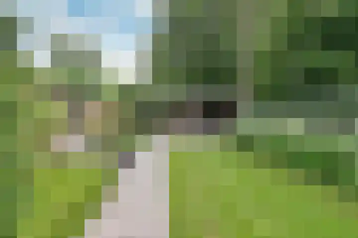 Co Bremanlaan 22 Laren thumbnail 12