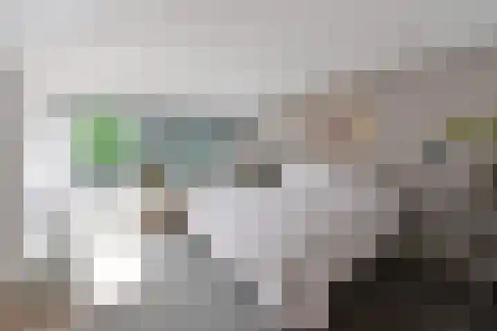 Co Bremanlaan 22 Laren thumbnail 15