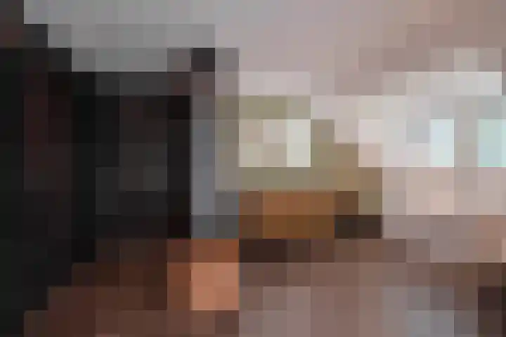 Co Bremanlaan 22 Laren thumbnail 20
