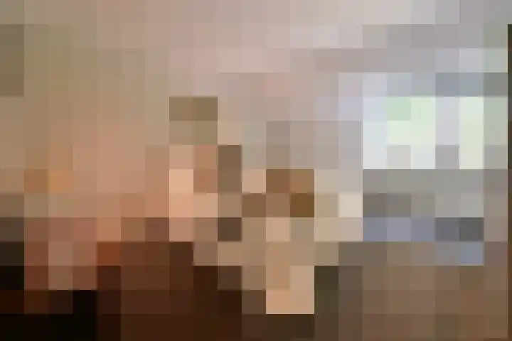 Co Bremanlaan 22 Laren thumbnail 21