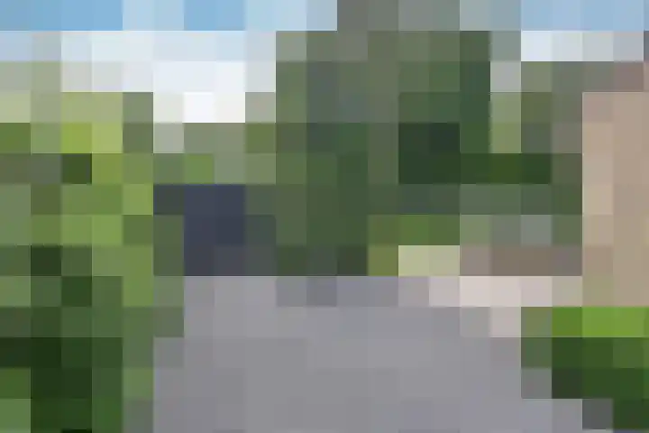 Co Bremanlaan 22 Laren thumbnail 24