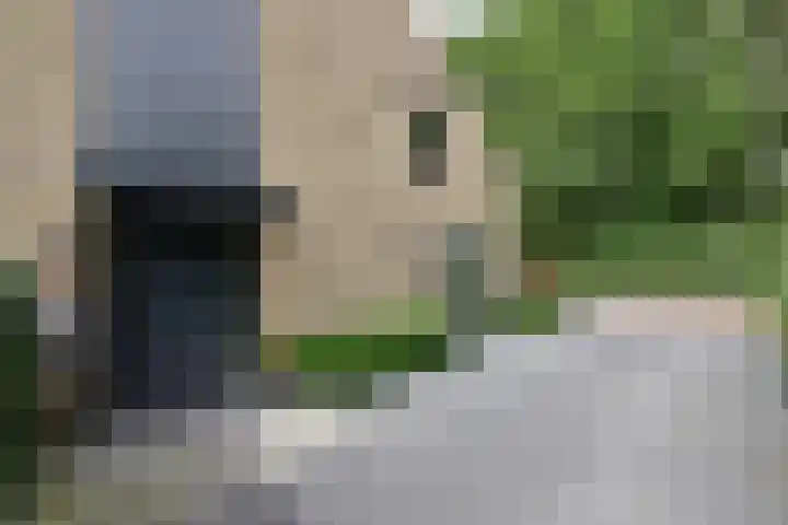 Co Bremanlaan 22 Laren thumbnail 25