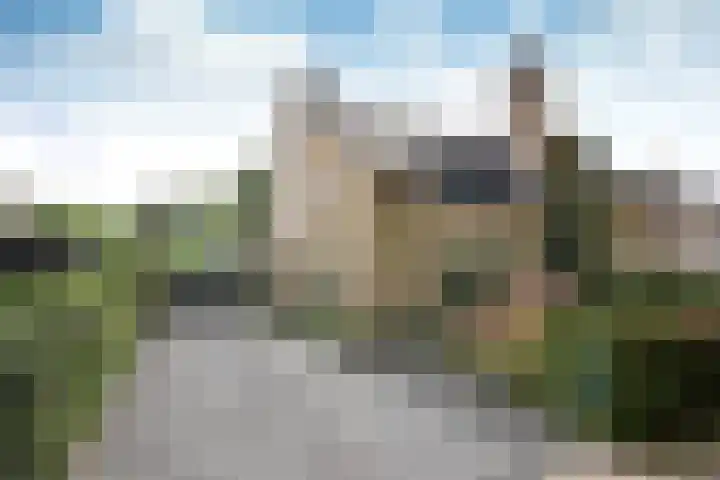 Co Bremanlaan 22 Laren thumbnail 27