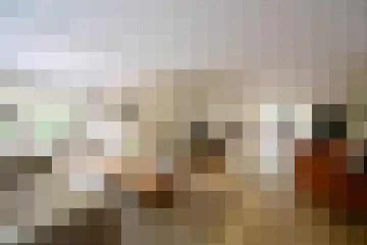 Co Bremanlaan 22 Laren thumbnail 5