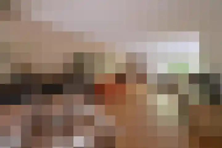 Co Bremanlaan 22 Laren thumbnail 6