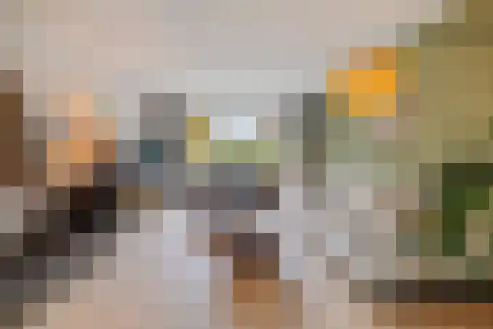 Co Bremanlaan 4 Laren thumbnail 10