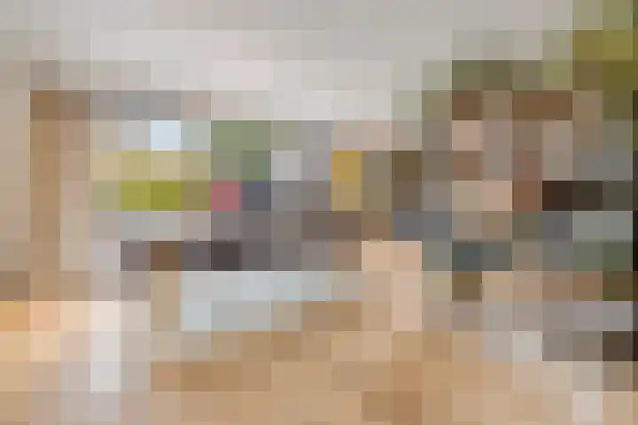 Co Bremanlaan 4 Laren thumbnail 14