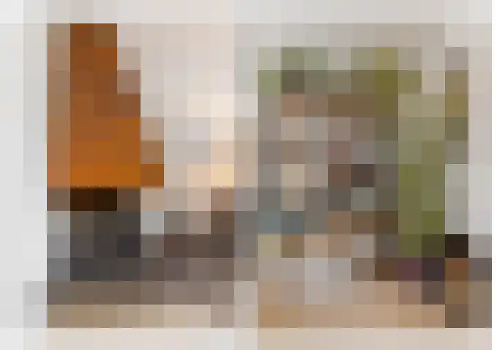 Co Bremanlaan 4 Laren thumbnail 15