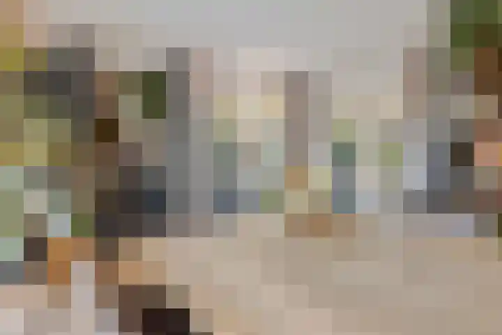 Co Bremanlaan 4 Laren thumbnail 16