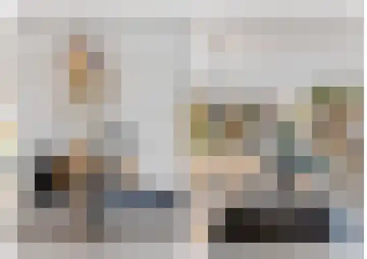 Co Bremanlaan 4 Laren thumbnail 21