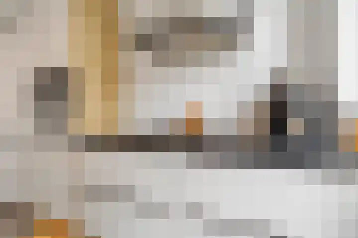 Co Bremanlaan 4 Laren thumbnail 23