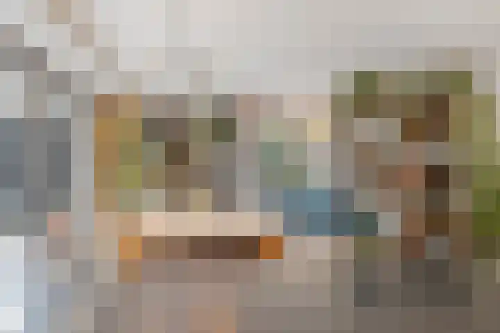 Co Bremanlaan 4 Laren thumbnail 25