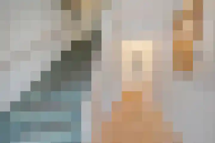 Co Bremanlaan 4 Laren thumbnail 27