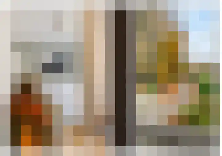 Co Bremanlaan 4 Laren thumbnail 30