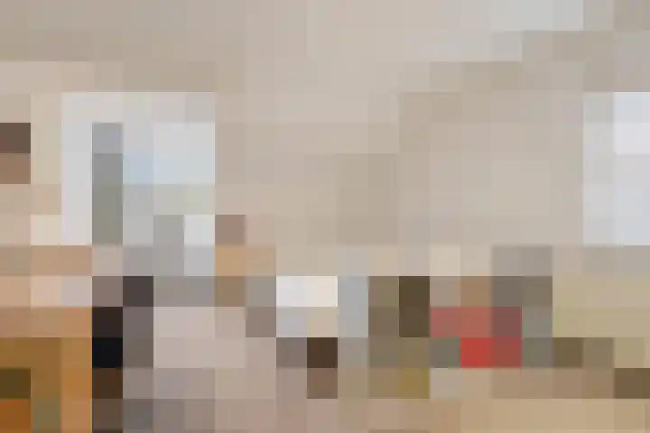 Co Bremanlaan 4 Laren thumbnail 31
