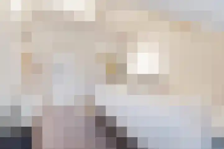 Co Bremanlaan 4 Laren thumbnail 36