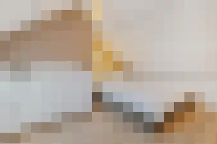 Co Bremanlaan 4 Laren thumbnail 37
