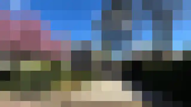 Co Bremanlaan 4 Laren thumbnail 4