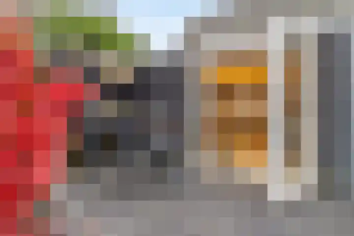 Co Bremanlaan 4 Laren thumbnail 40