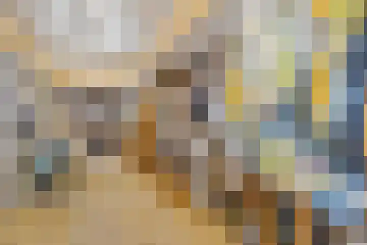 Co Bremanlaan 4 Laren thumbnail 41
