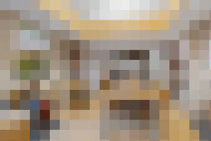 Co Bremanlaan 4 Laren thumbnail 42