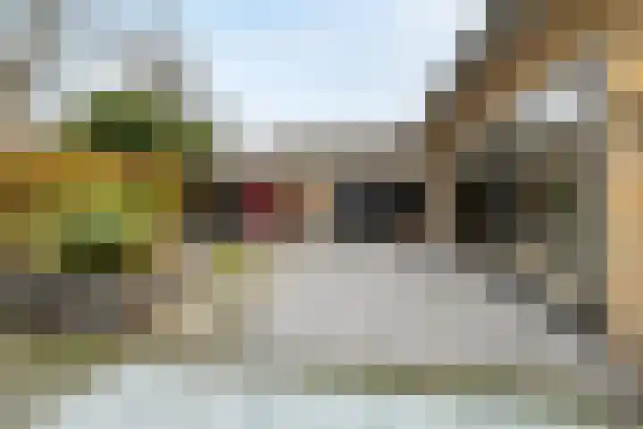 Co Bremanlaan 4 Laren thumbnail 44