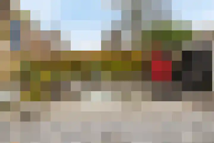 Co Bremanlaan 4 Laren thumbnail 45
