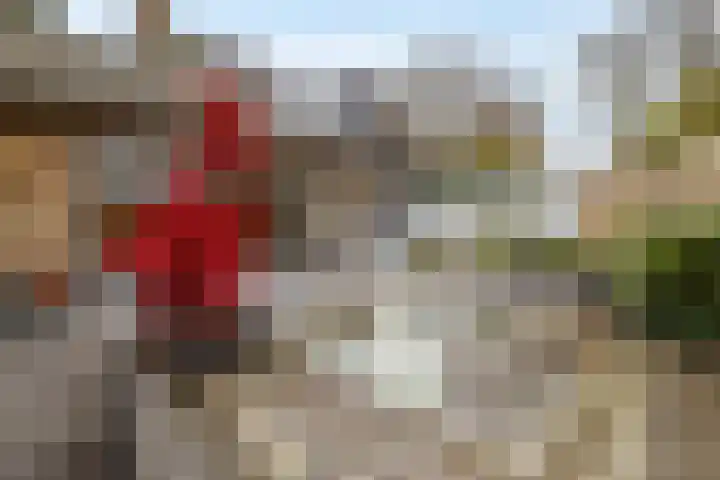Co Bremanlaan 4 Laren thumbnail 47