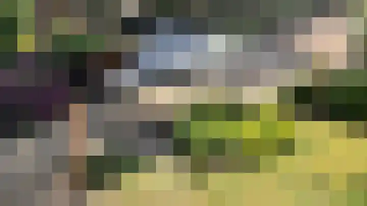 Co Bremanlaan 4 Laren thumbnail 5