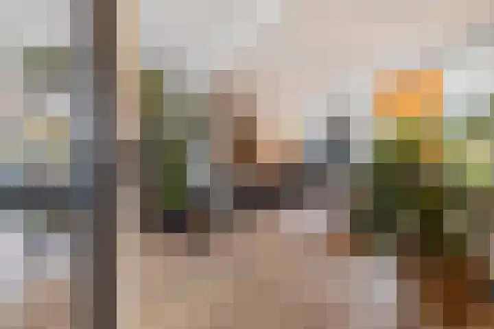 Co Bremanlaan 4 Laren thumbnail 9