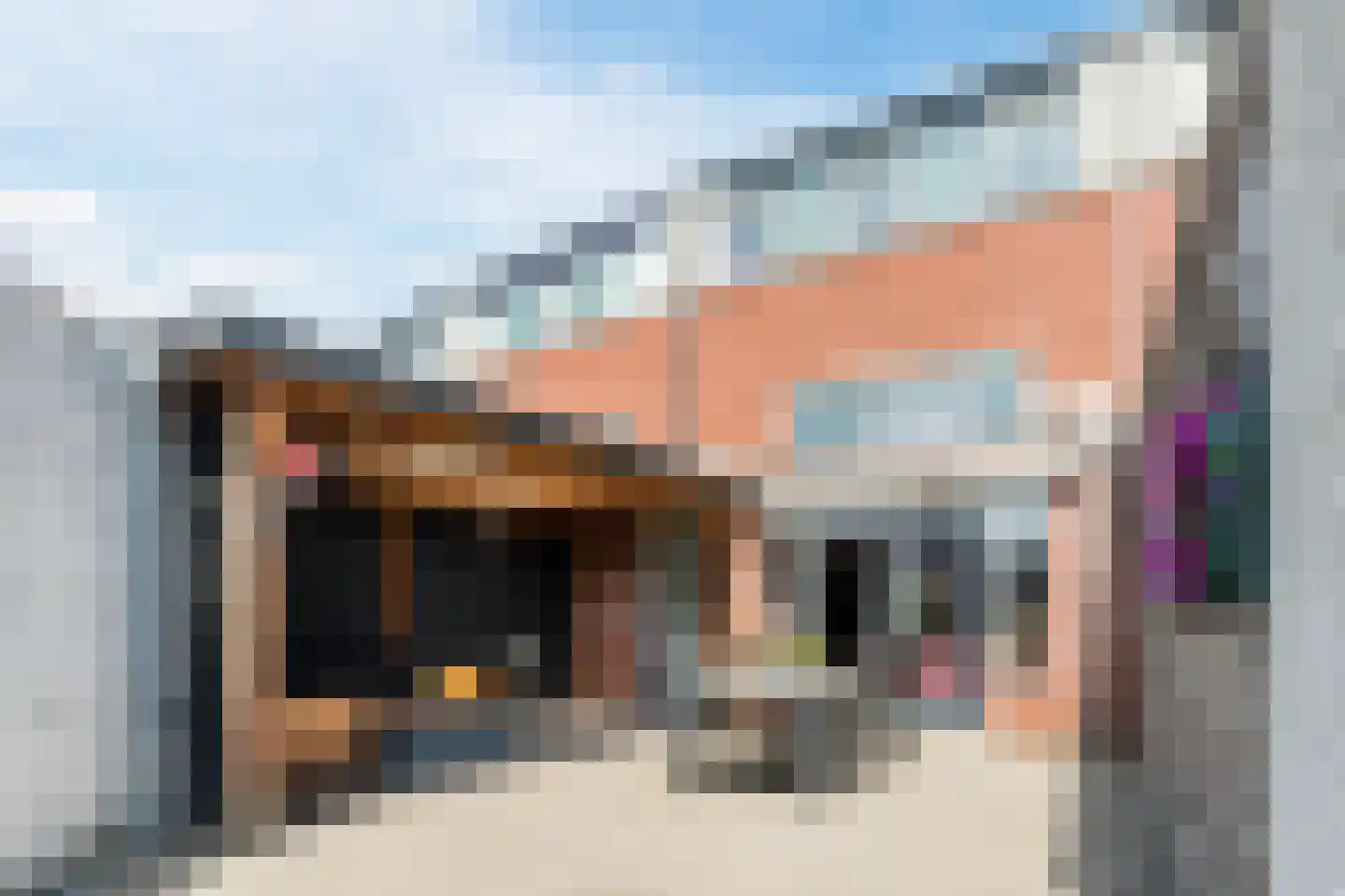 Cob Balkplein 40 Cothen thumbnail 48