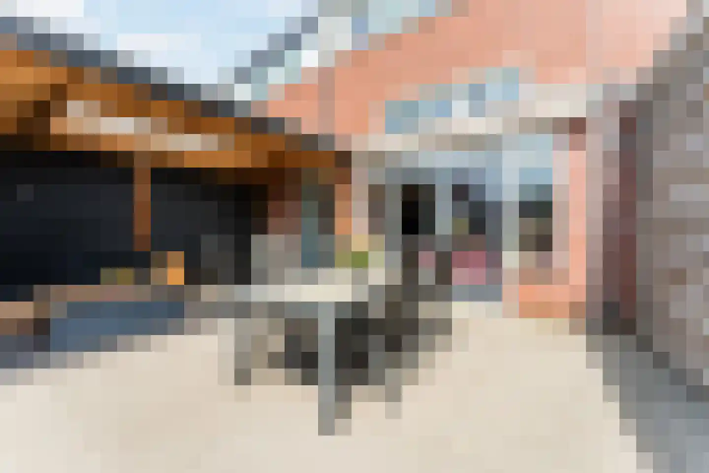 Cob Balkplein 40 Cothen thumbnail 49