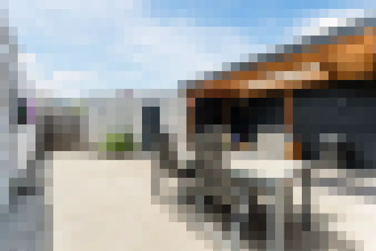Cob Balkplein 40 Cothen thumbnail 51