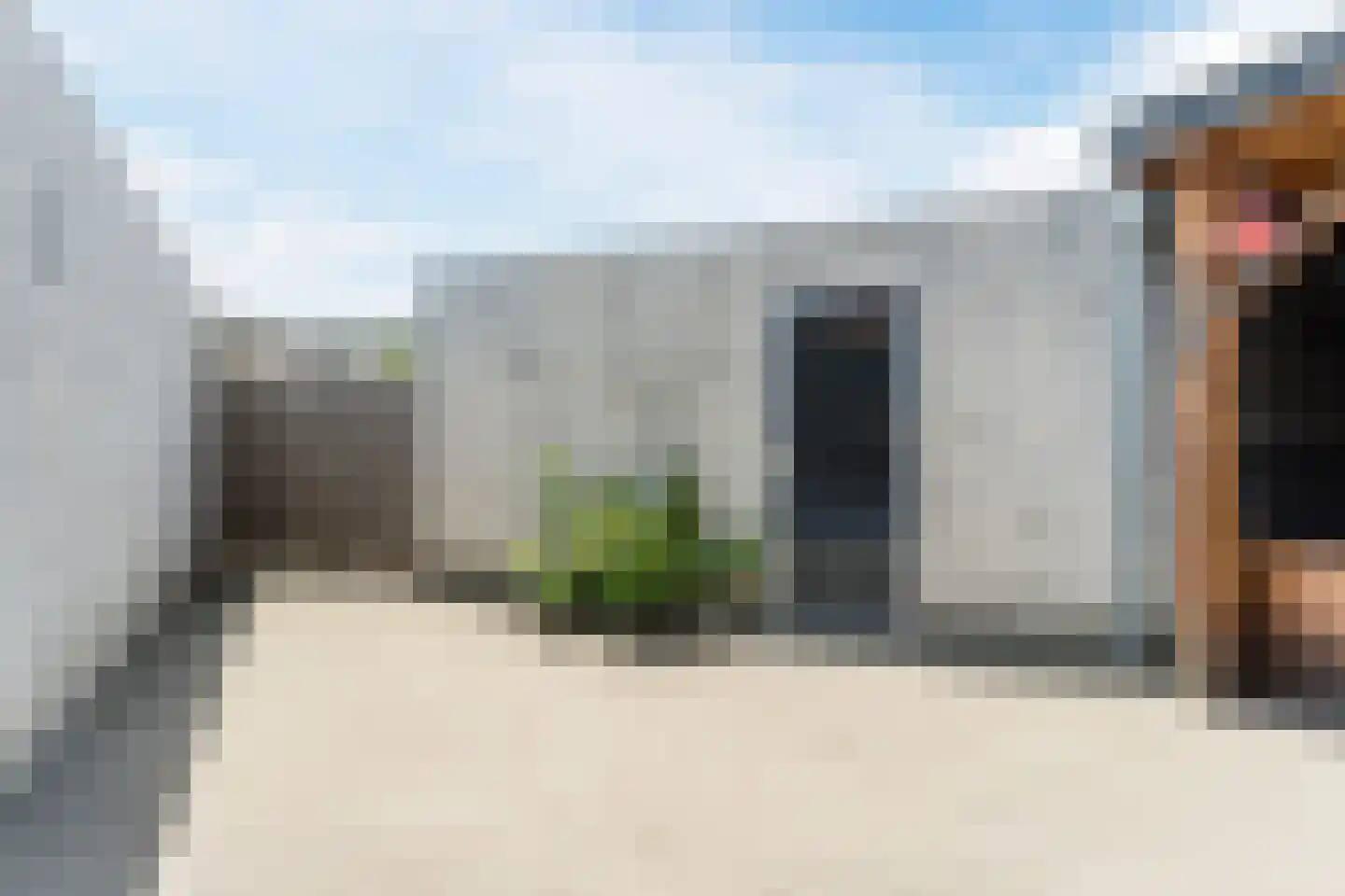 Cob Balkplein 40 Cothen thumbnail 56
