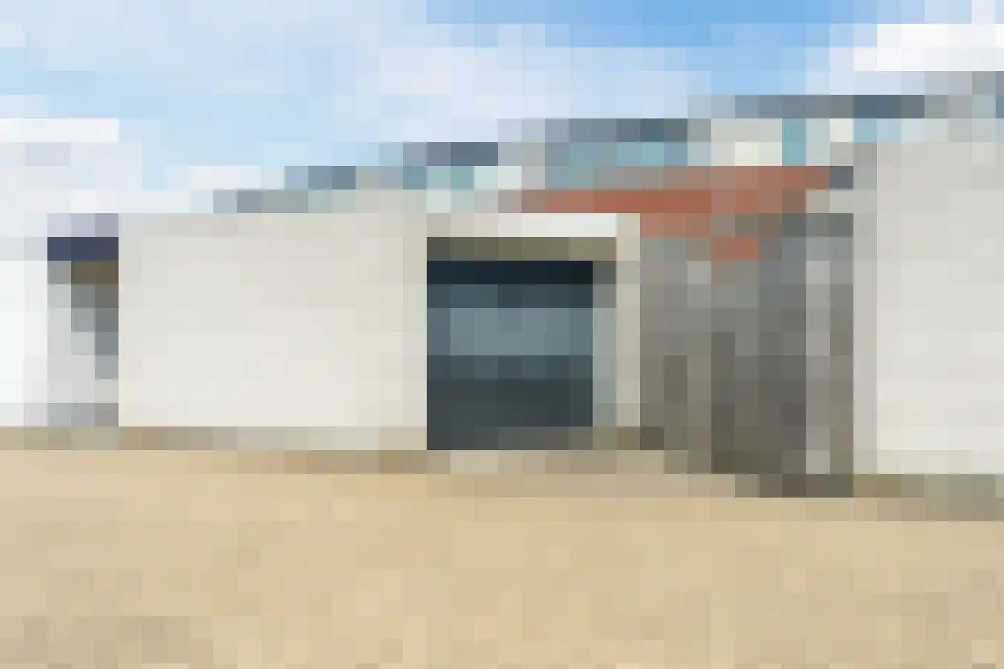 Cob Balkplein 40 Cothen thumbnail 57