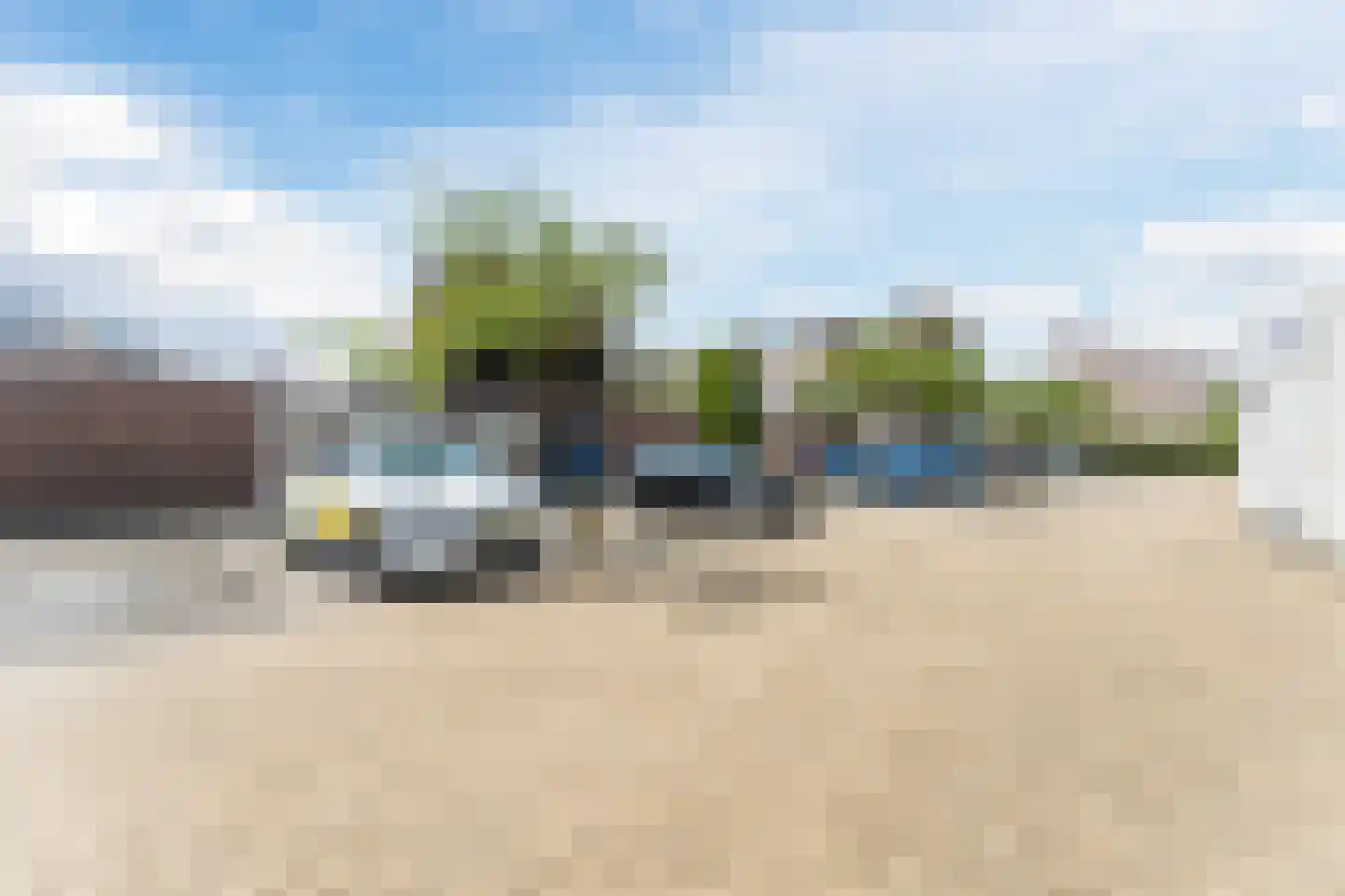 Cob Balkplein 40 Cothen thumbnail 60
