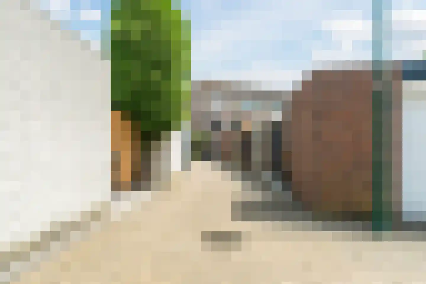 Cob Balkplein 40 Cothen thumbnail 61