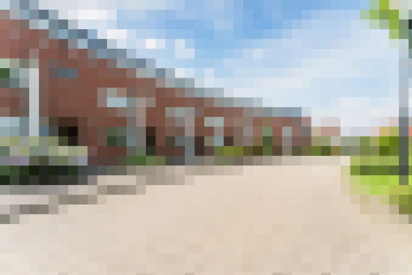 Cob Balkplein 40 Cothen thumbnail 63