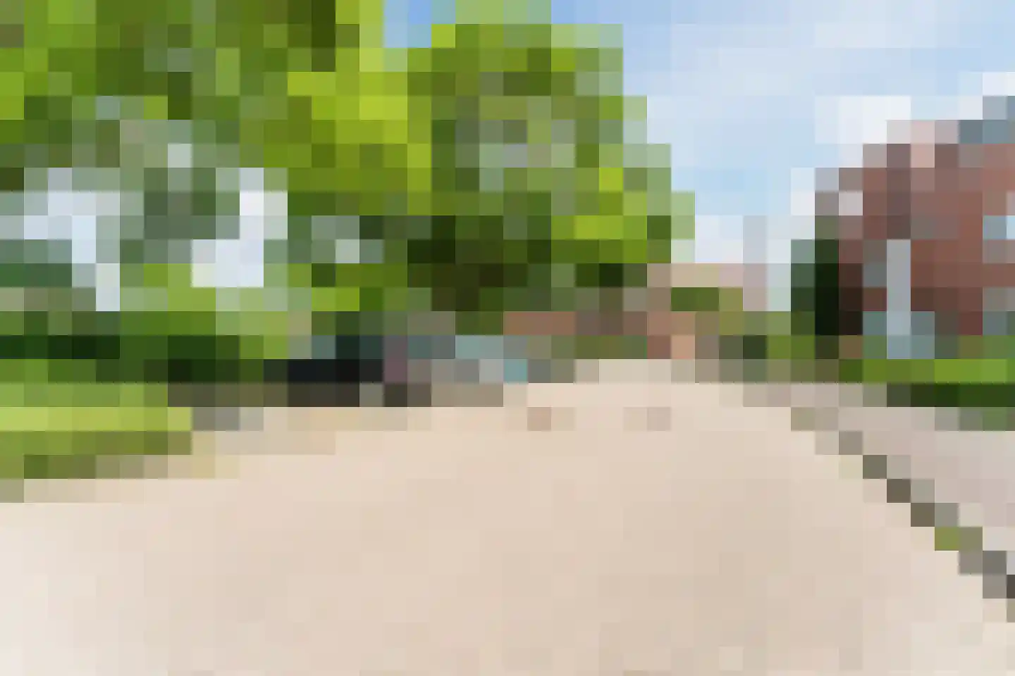 Cob Balkplein 40 Cothen thumbnail 67