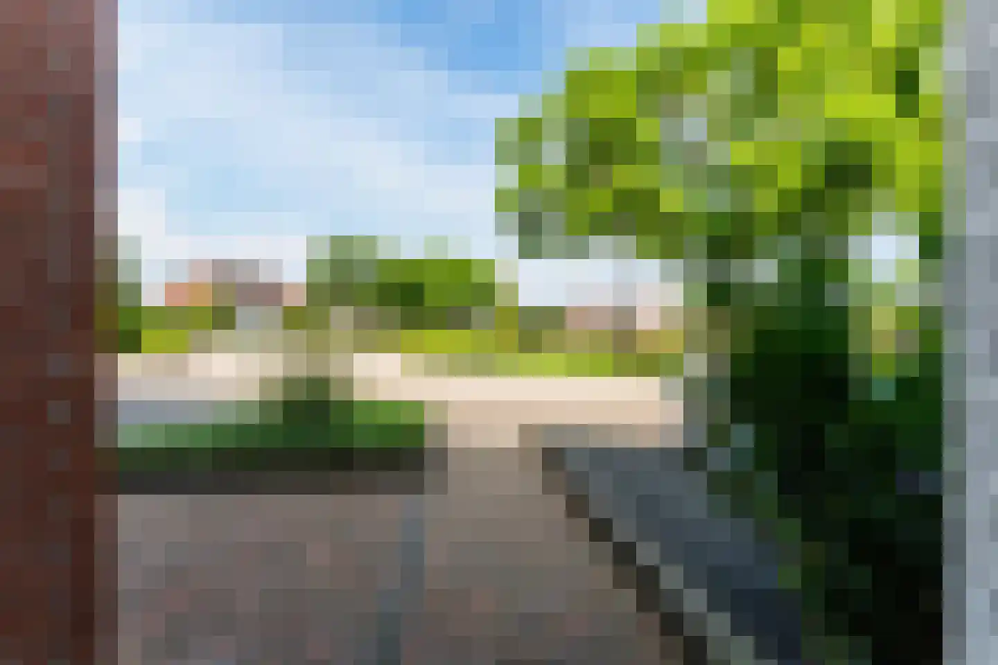 Cob Balkplein 40 Cothen thumbnail 68