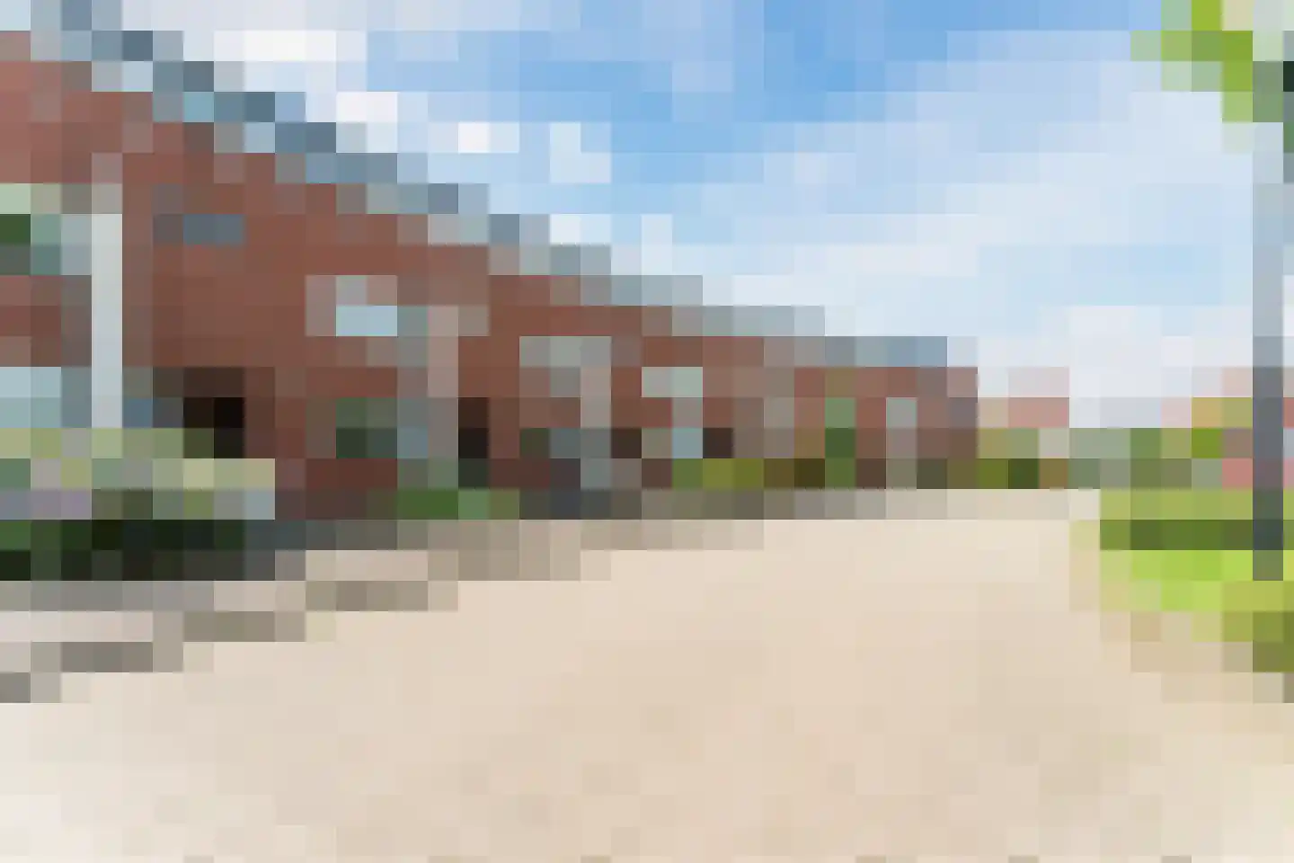 Cob Balkplein 40 Cothen thumbnail 68