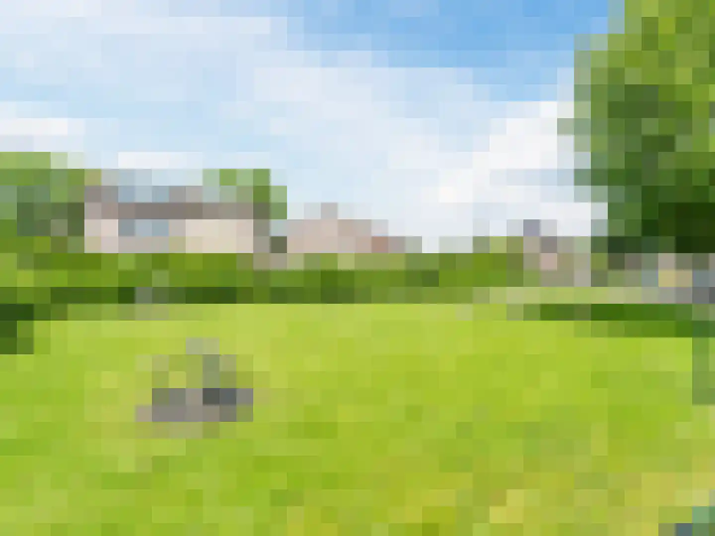 Cob Balkplein 40 Cothen thumbnail 69