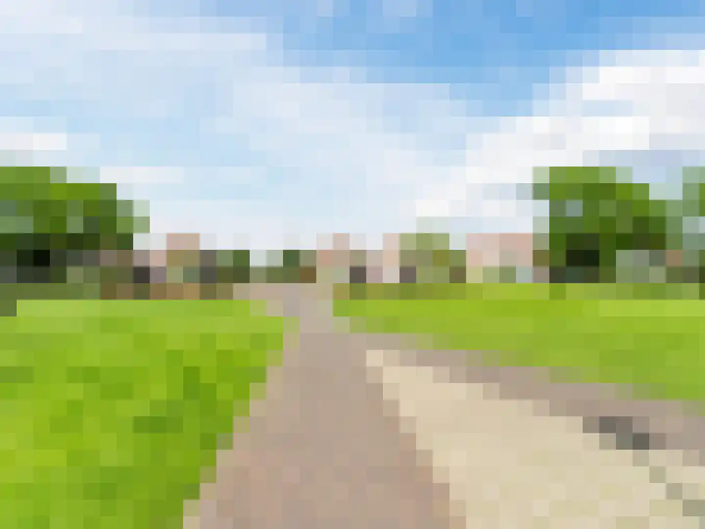 Cob Balkplein 40 Cothen thumbnail 70