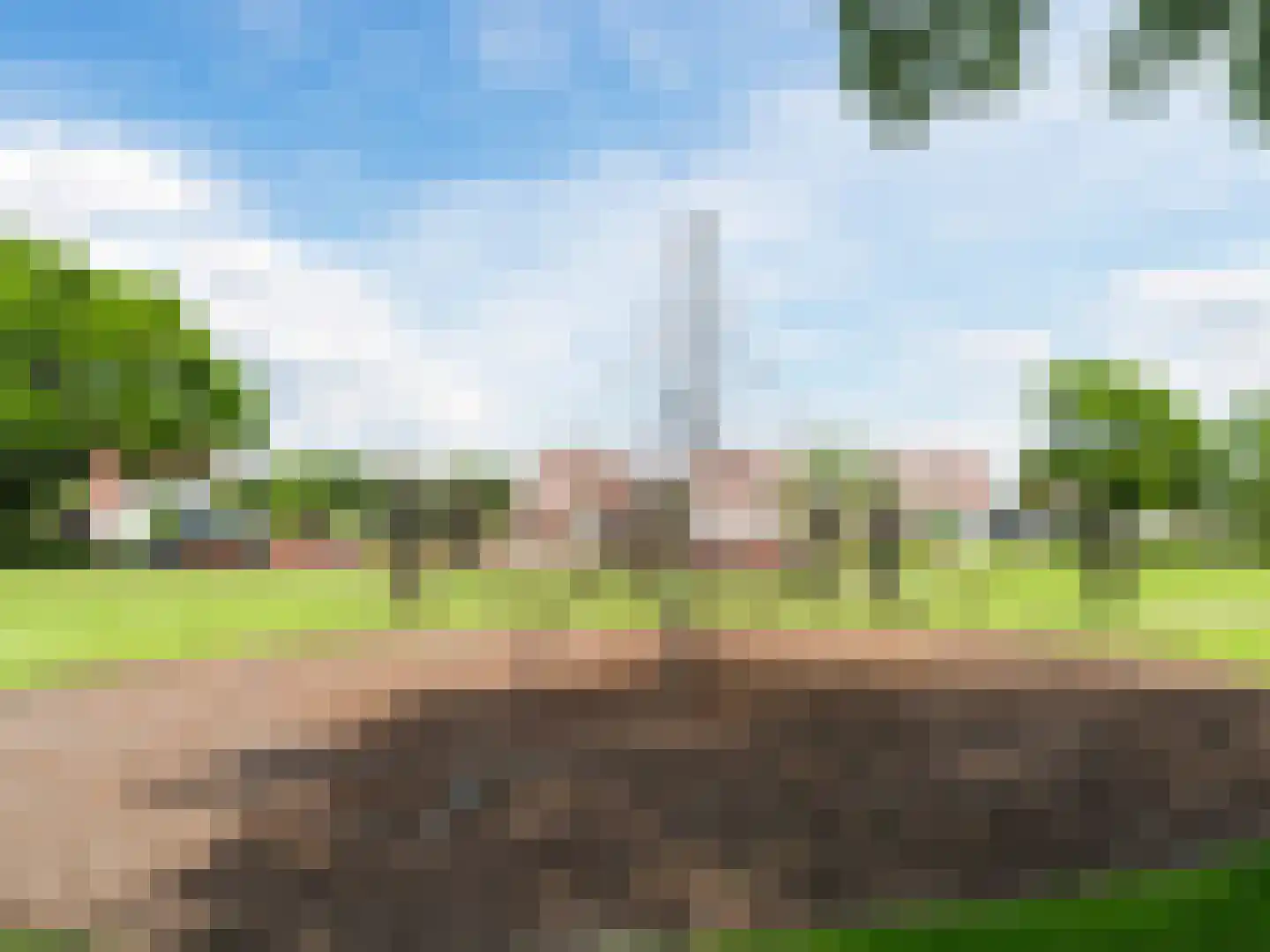 Cob Balkplein 40 Cothen thumbnail 71