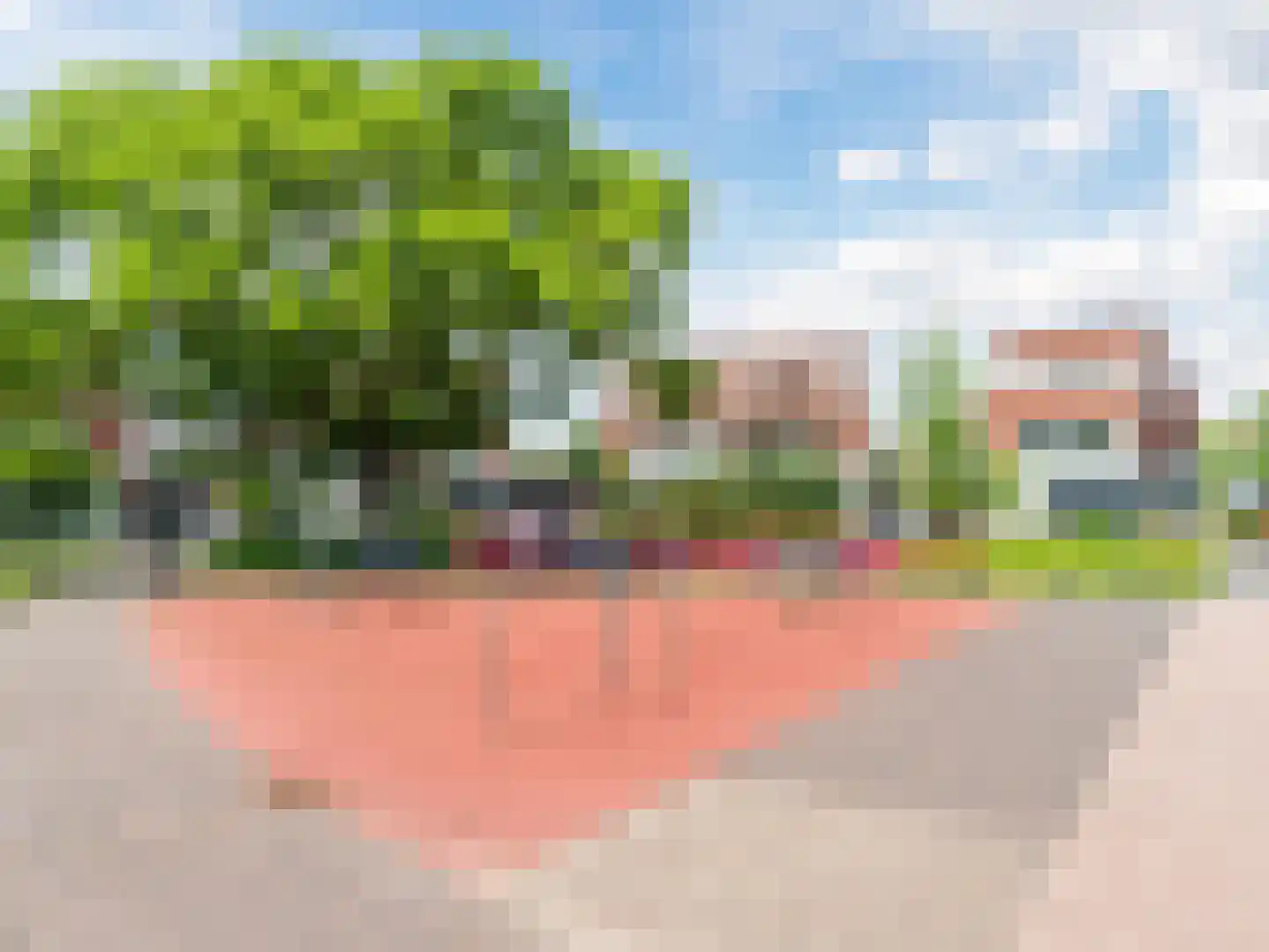 Cob Balkplein 40 Cothen thumbnail 72