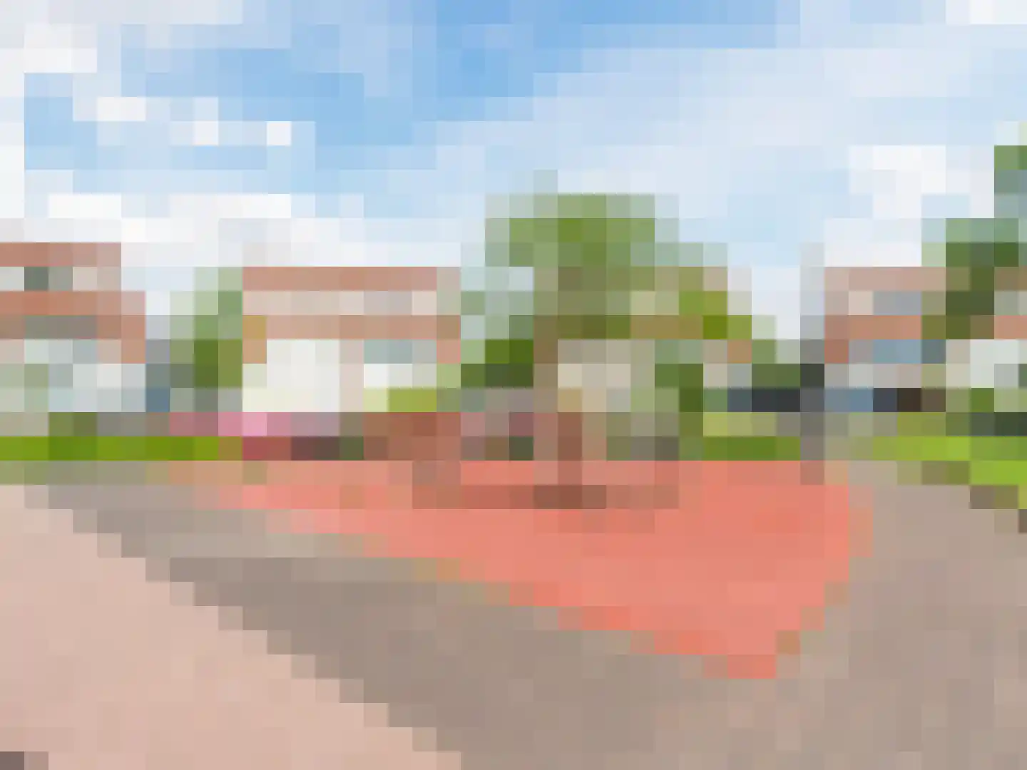 Cob Balkplein 40 Cothen thumbnail 73